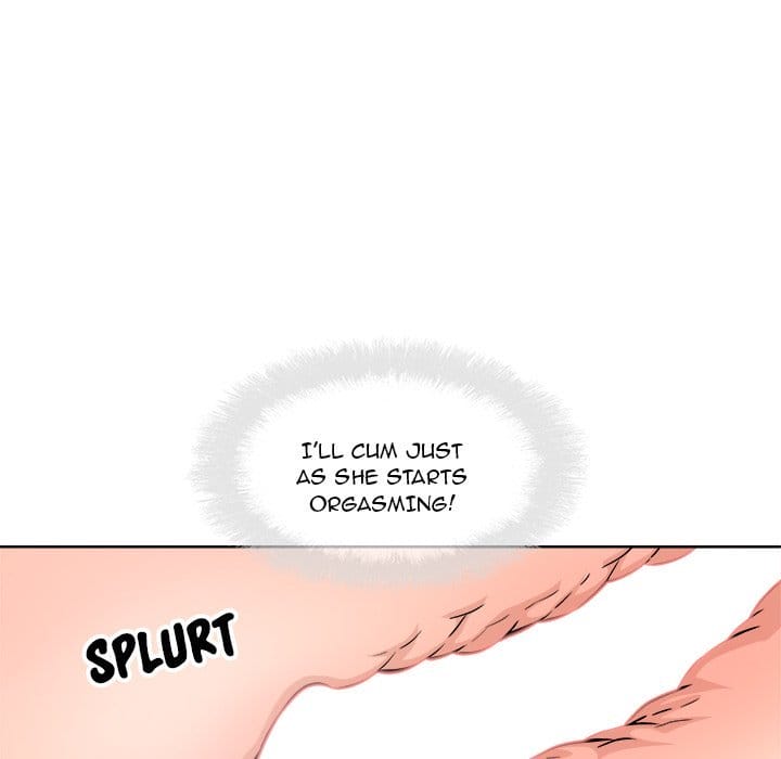Excuse me, This is my Room [LObeam , kook] Chapter 91 – page 55