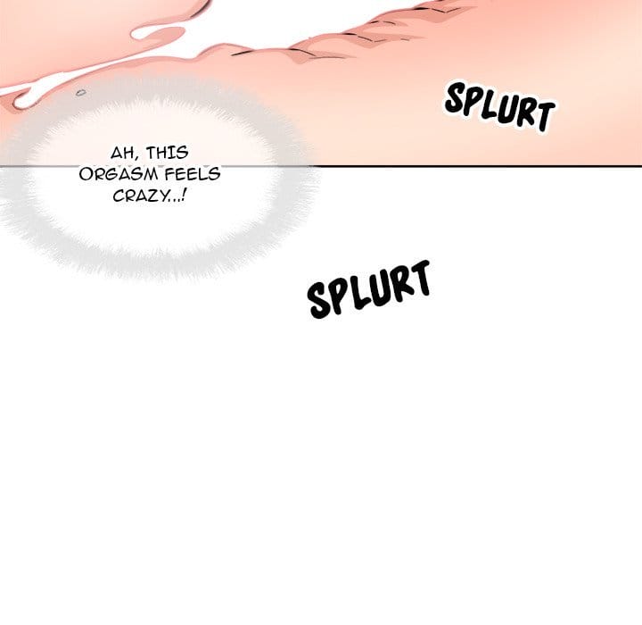 Excuse me, This is my Room [LObeam , kook] Chapter 91 – page 56