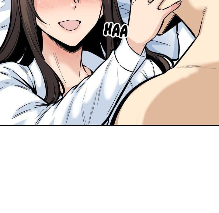 Excuse me, This is my Room [LObeam , kook] Chapter 91 – page 58