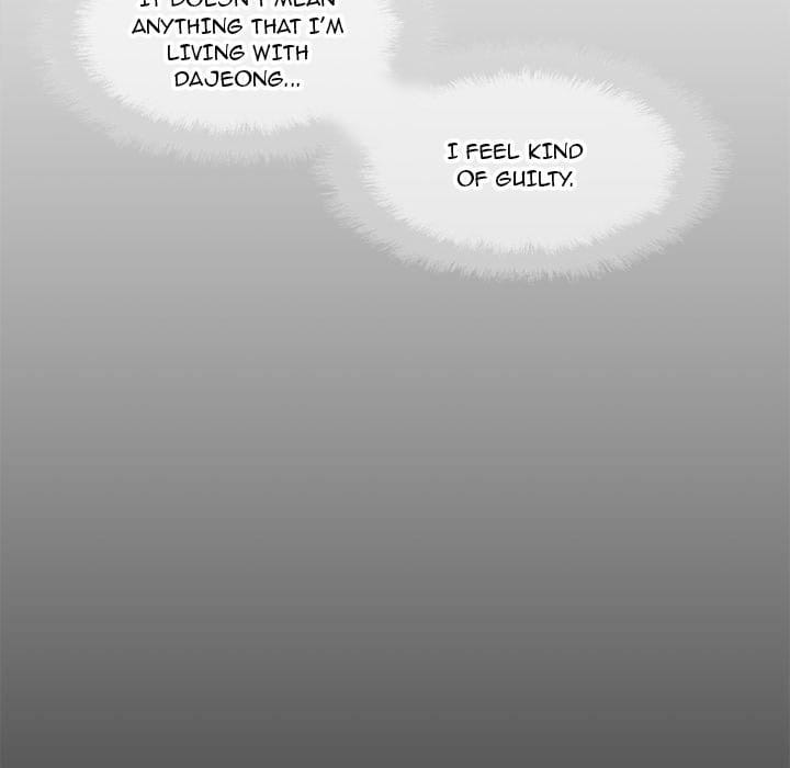 Excuse me, This is my Room [LObeam , kook] Chapter 91 – page 66