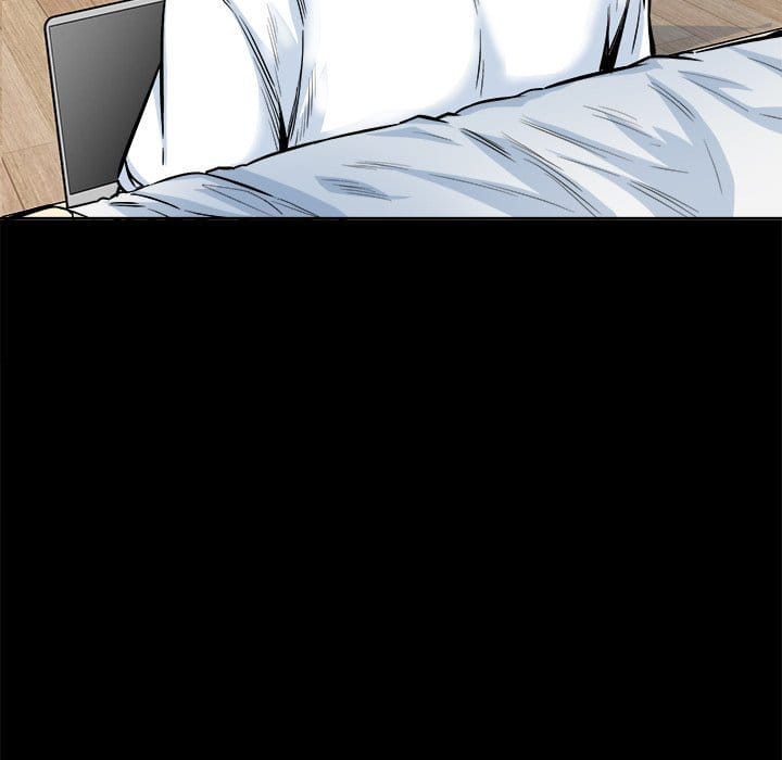 Excuse me, This is my Room [LObeam , kook] Chapter 91 – page 71