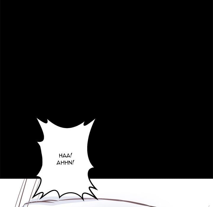 Excuse me, This is my Room [LObeam , kook] Chapter 91 – page 78