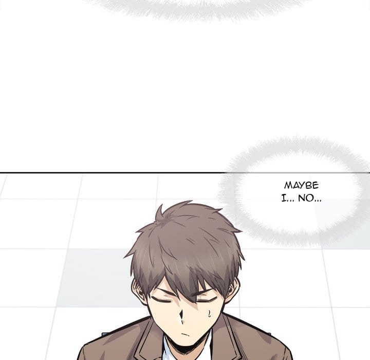Excuse me, This is my Room [LObeam , kook] Chapter 91 – page 88
