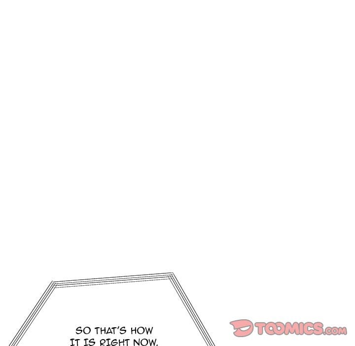 Excuse me, This is my Room [LObeam , kook] Chapter 91 – page 99