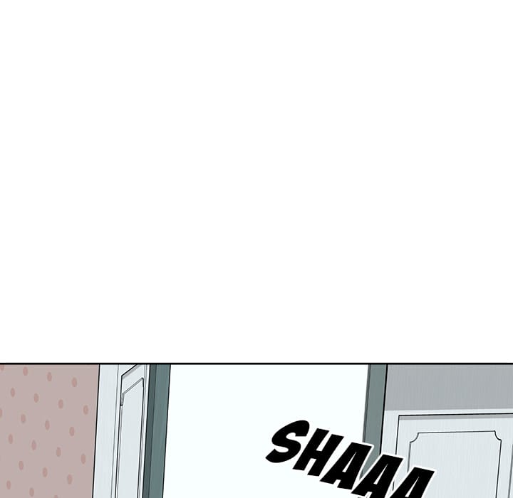 Excuse me, This is my Room [LObeam , kook] Chapter 35 – page 107