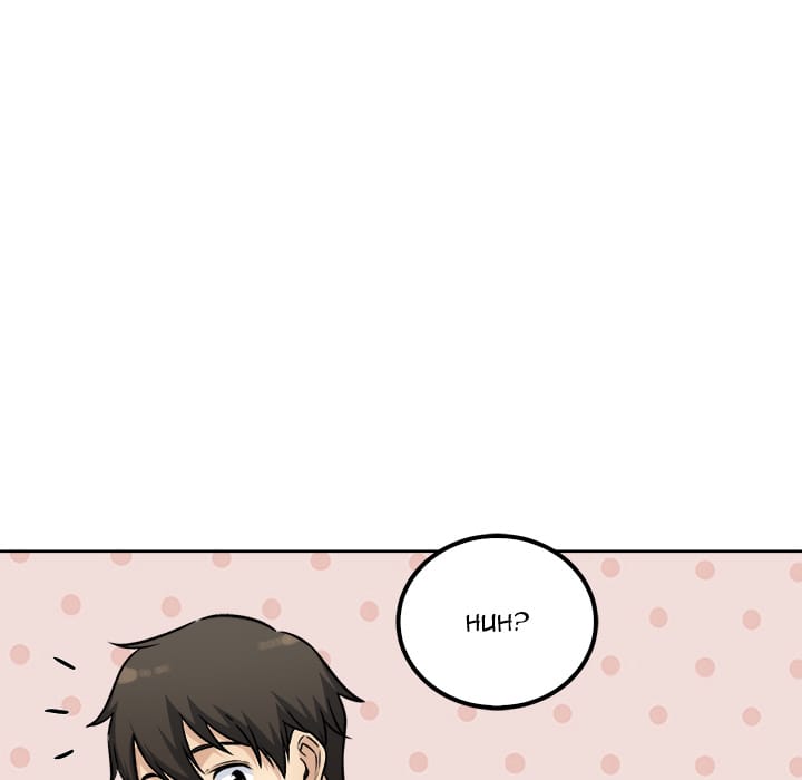 Excuse me, This is my Room [LObeam , kook] Chapter 35 – page 111
