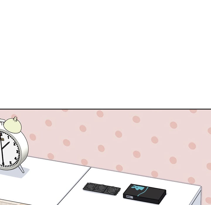 Excuse me, This is my Room [LObeam , kook] Chapter 35 – page 113