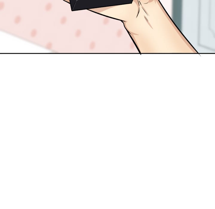 Excuse me, This is my Room [LObeam , kook] Chapter 35 – page 118