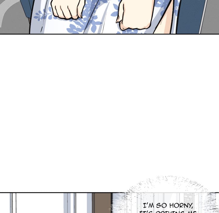 Excuse me, This is my Room [LObeam , kook] Chapter 35 – page 133