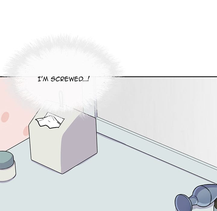 Excuse me, This is my Room [LObeam , kook] Chapter 35 – page 14