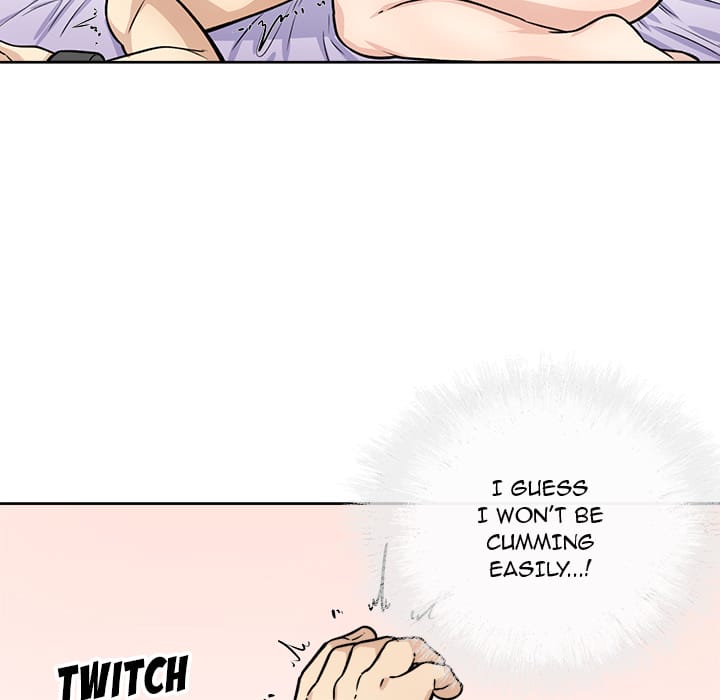 Excuse me, This is my Room [LObeam , kook] Chapter 35 – page 17
