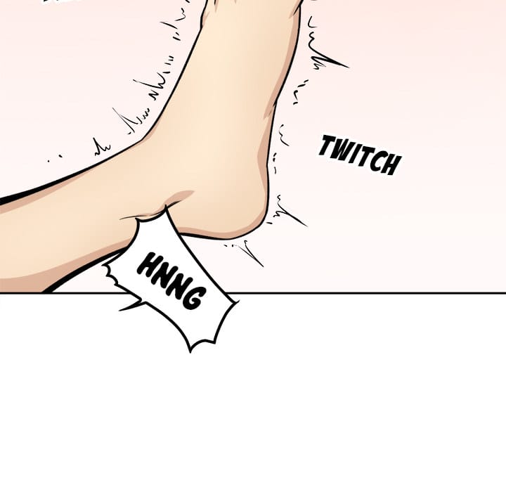 Excuse me, This is my Room [LObeam , kook] Chapter 35 – page 18