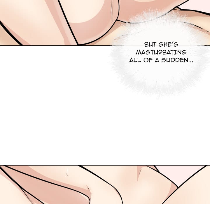 Excuse me, This is my Room [LObeam , kook] Chapter 35 – page 28