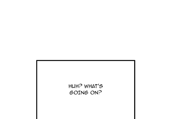 Excuse me, This is my Room [LObeam , kook] Chapter 35 – page 3