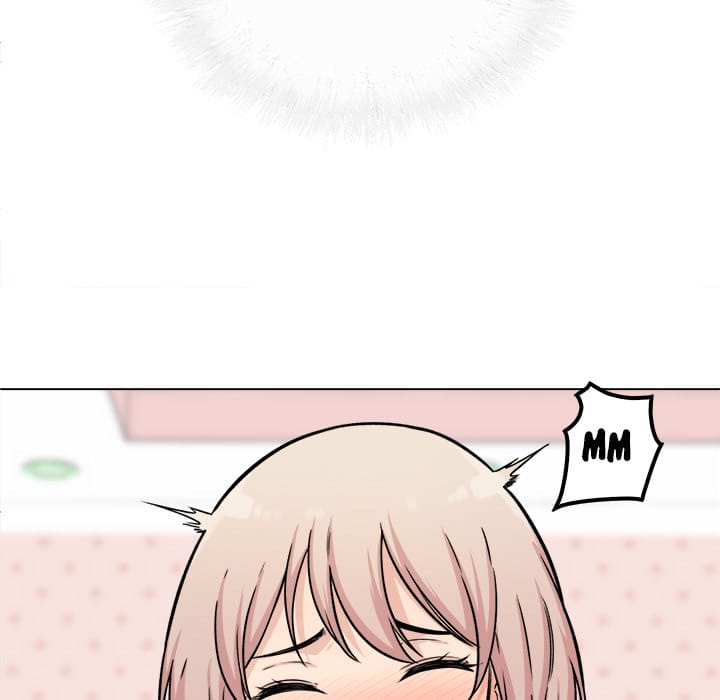 Excuse me, This is my Room [LObeam , kook] Chapter 35 – page 32