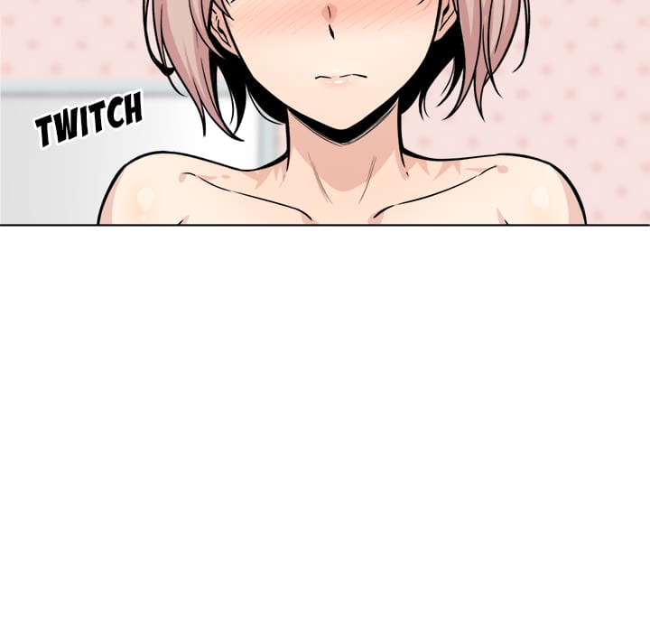Excuse me, This is my Room [LObeam , kook] Chapter 35 – page 33