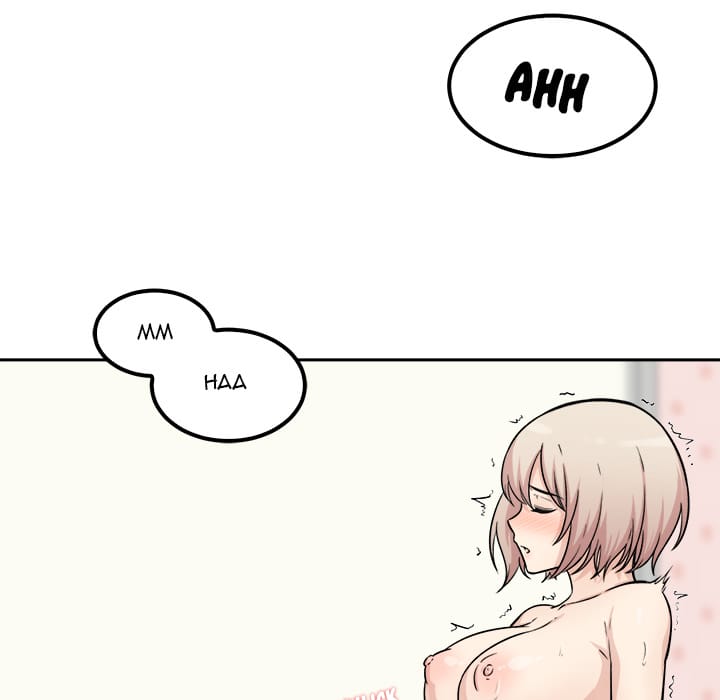 Excuse me, This is my Room [LObeam , kook] Chapter 35 – page 35