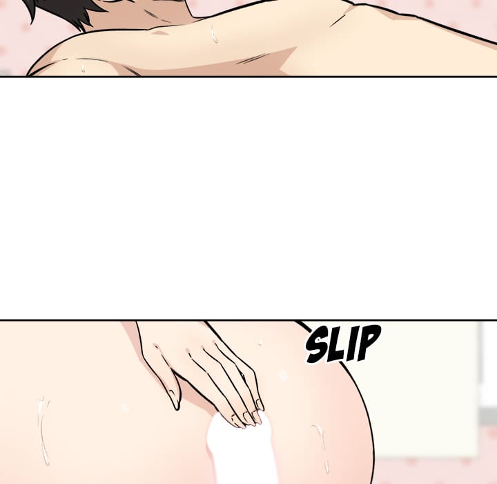 Excuse me, This is my Room [LObeam , kook] Chapter 35 – page 52