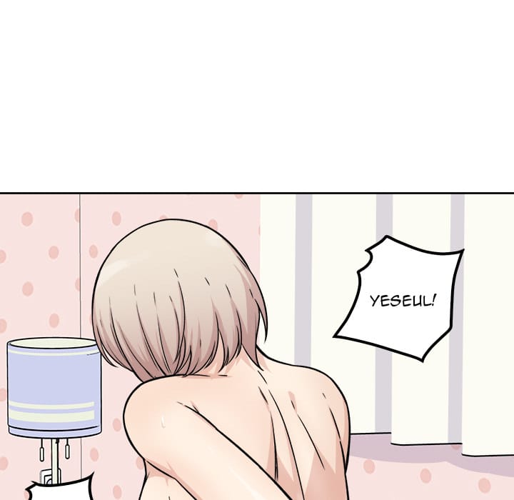 Excuse me, This is my Room [LObeam , kook] Chapter 35 – page 57