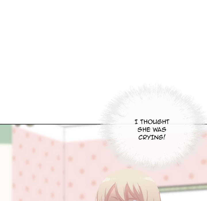 Excuse me, This is my Room [LObeam , kook] Chapter 35 – page 6