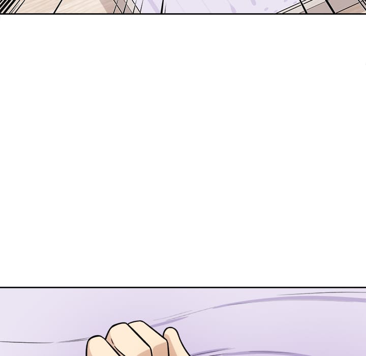 Excuse me, This is my Room [LObeam , kook] Chapter 35 – page 64