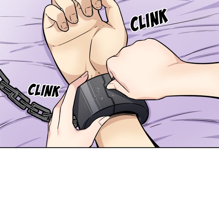Excuse me, This is my Room [LObeam , kook] Chapter 35 – page 65