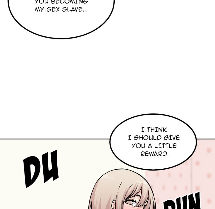 Excuse me, This is my Room [LObeam , kook] Chapter 35 – page 68