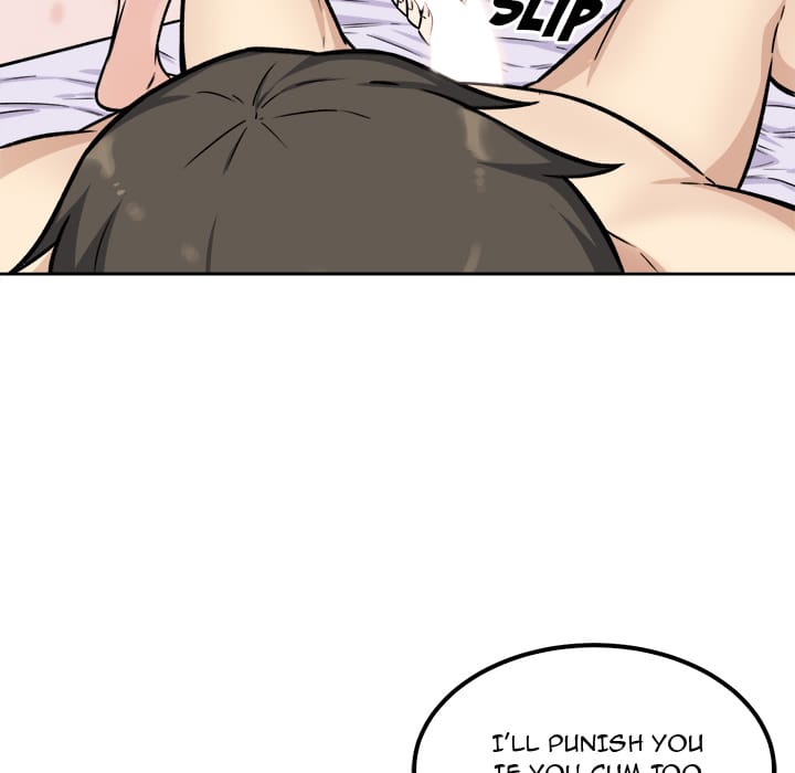 Excuse me, This is my Room [LObeam , kook] Chapter 35 – page 70