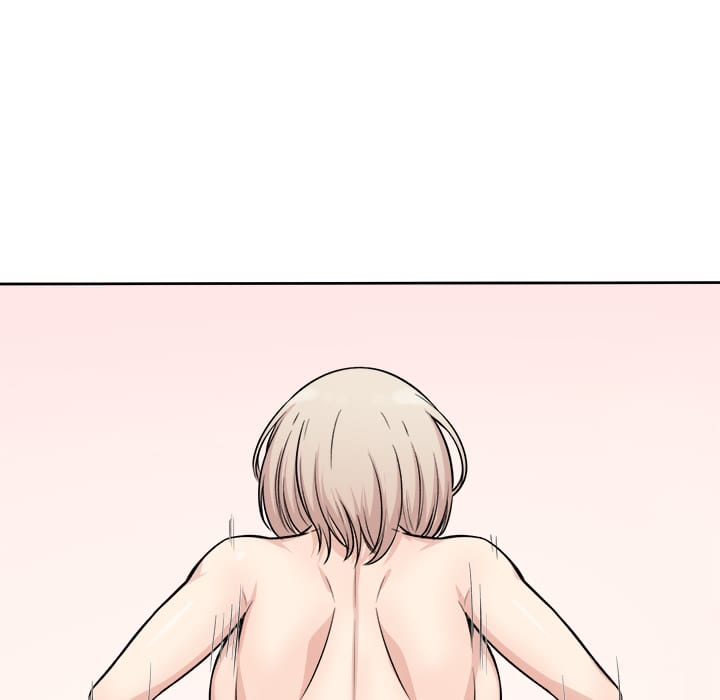 Excuse me, This is my Room [LObeam , kook] Chapter 35 – page 72
