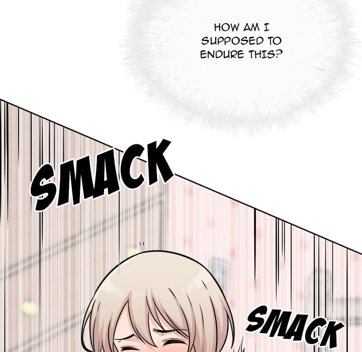 Excuse me, This is my Room [LObeam , kook] Chapter 35 – page 76
