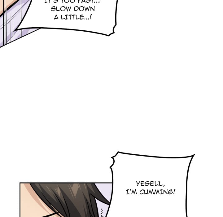Excuse me, This is my Room [LObeam , kook] Chapter 35 – page 81