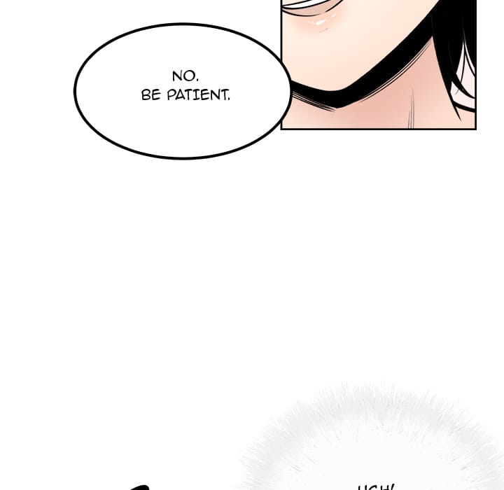 Excuse me, This is my Room [LObeam , kook] Chapter 35 – page 83