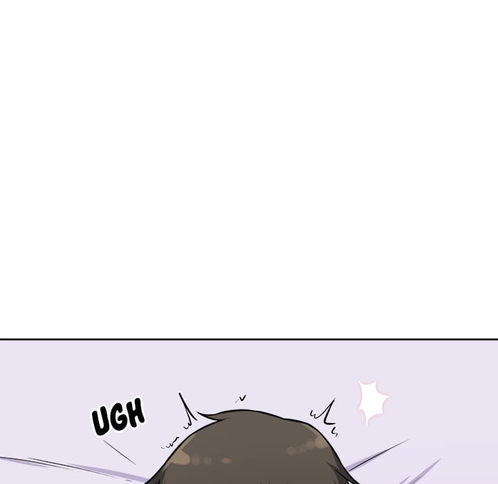 Excuse me, This is my Room [LObeam , kook] Chapter 35 – page 87