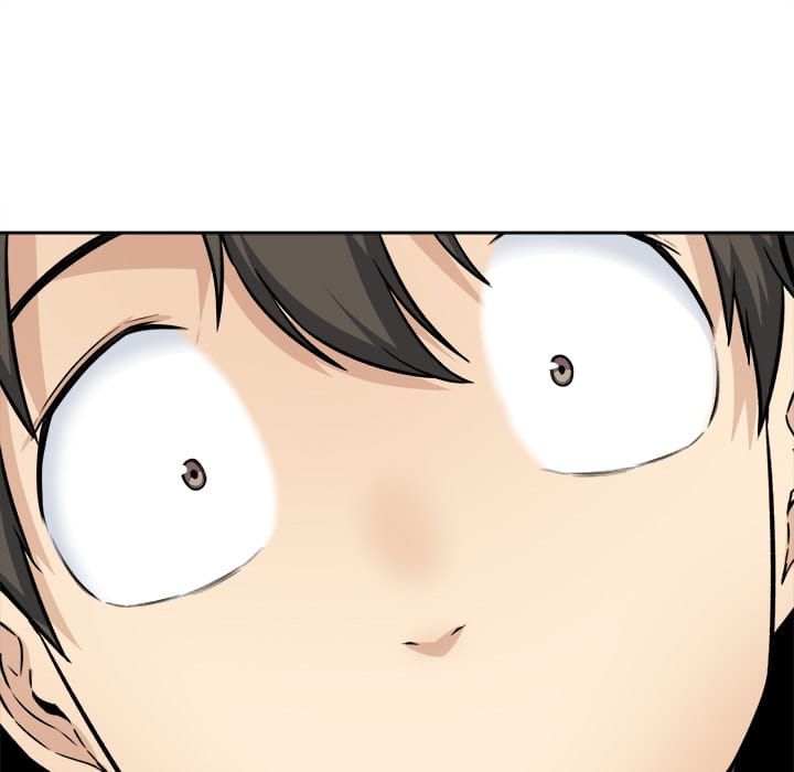 Excuse me, This is my Room [LObeam , kook] Chapter 35 – page 89