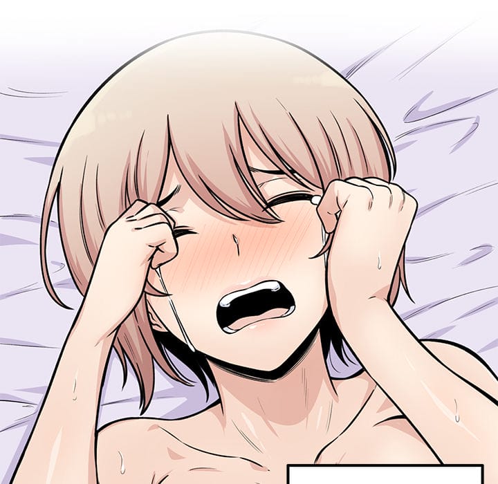 Excuse me, This is my Room [LObeam , kook] Chapter 35 – page 9
