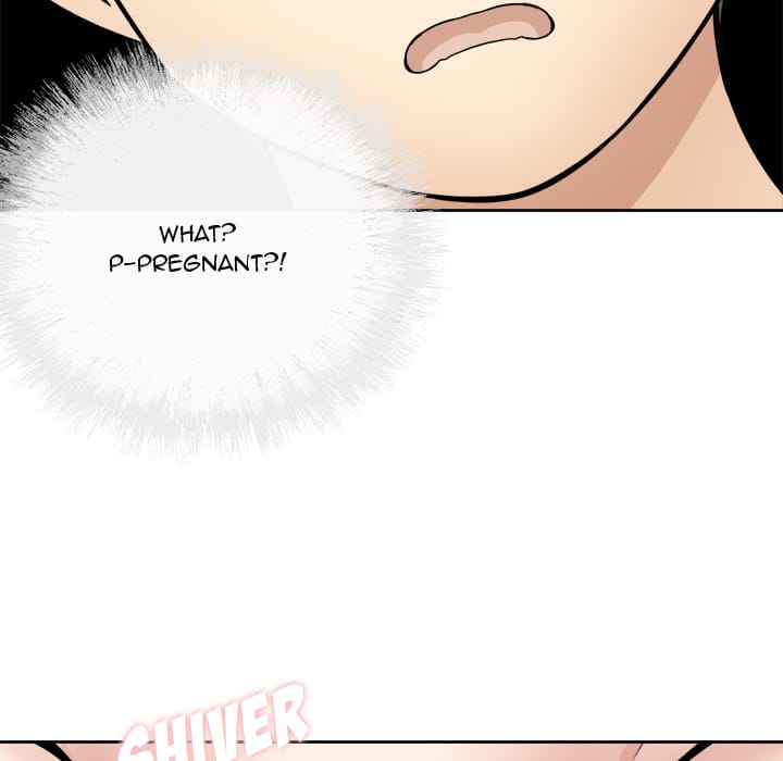 Excuse me, This is my Room [LObeam , kook] Chapter 35 – page 90