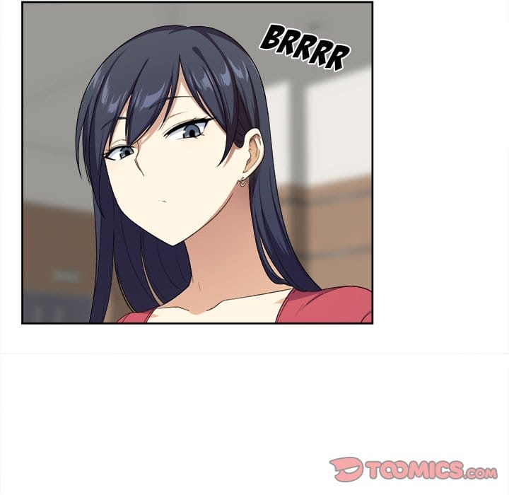 Excuse me, This is my Room [LObeam , kook] Chapter 13 – page 10