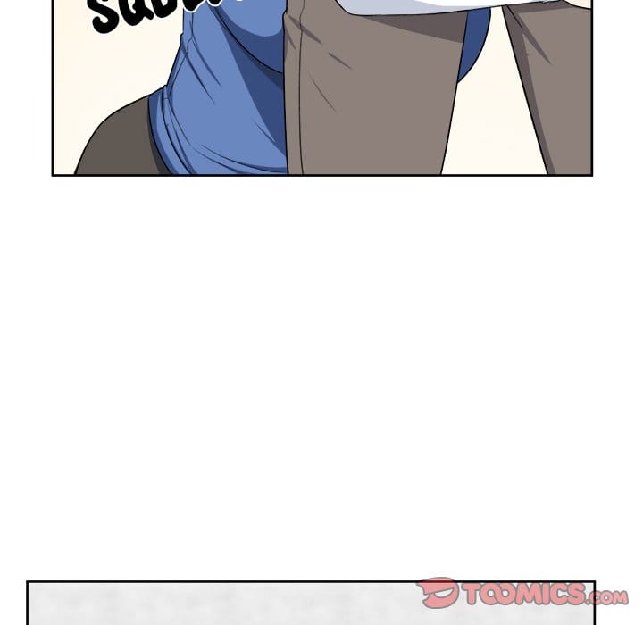 Excuse me, This is my Room [LObeam , kook] Chapter 13 – page 102