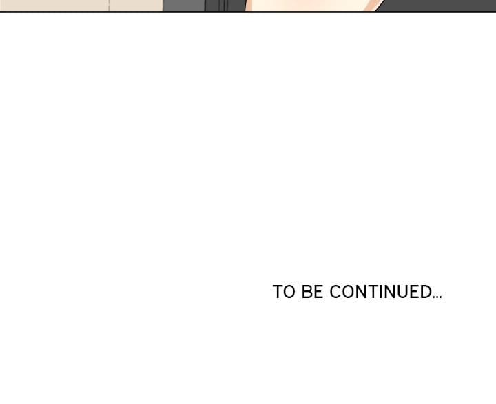 Excuse me, This is my Room [LObeam , kook] Chapter 13 – page 108