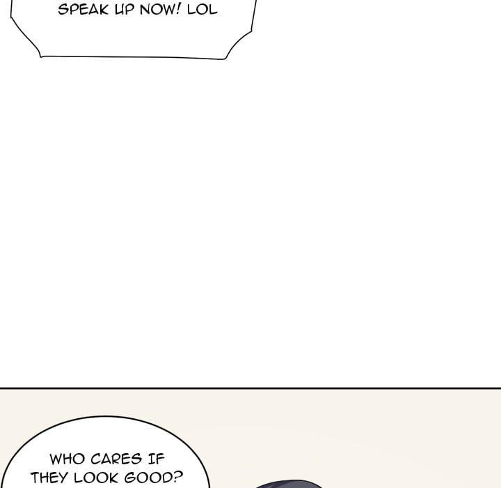 Excuse me, This is my Room [LObeam , kook] Chapter 13 – page 12