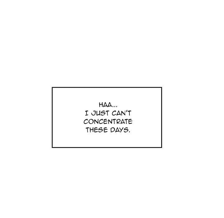 Excuse me, This is my Room [LObeam , kook] Chapter 13 – page 16