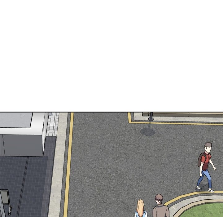 Excuse me, This is my Room [LObeam , kook] Chapter 13 – page 37
