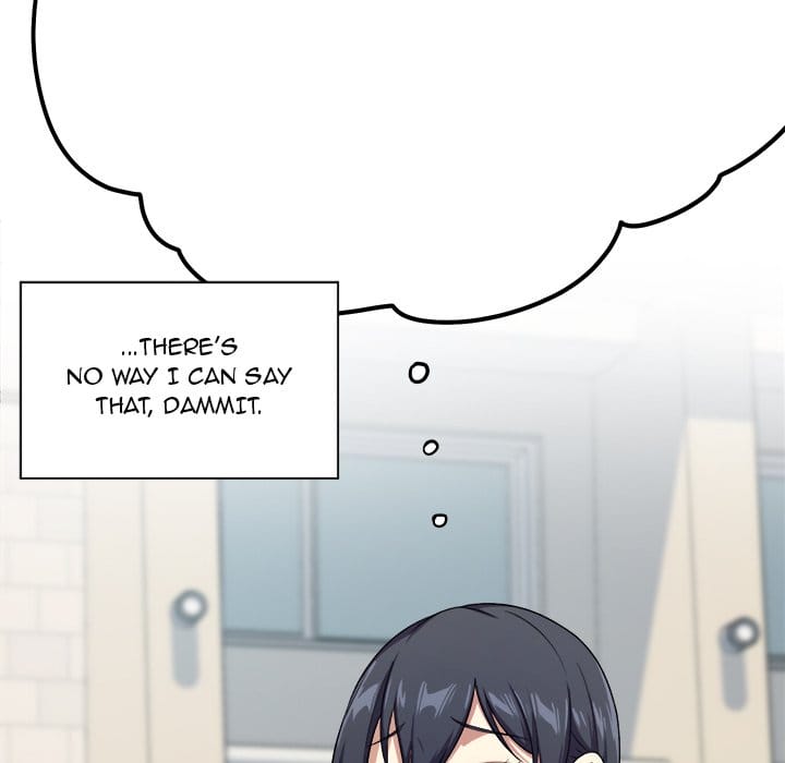 Excuse me, This is my Room [LObeam , kook] Chapter 13 – page 49
