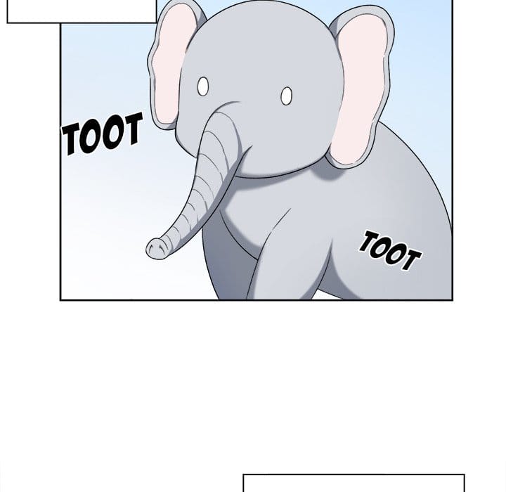 Excuse me, This is my Room [LObeam , kook] Chapter 13 – page 64