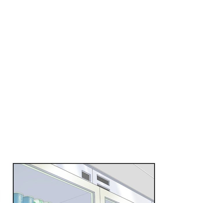 Excuse me, This is my Room [LObeam , kook] Chapter 13 – page 68