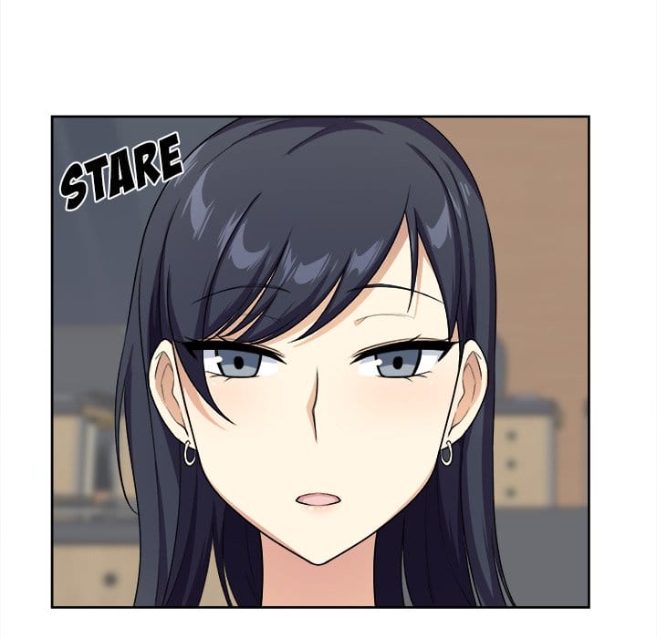 Excuse me, This is my Room [LObeam , kook] Chapter 13 – page 7