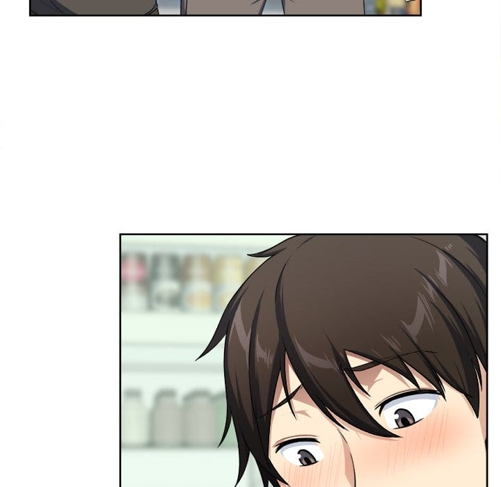 Excuse me, This is my Room [LObeam , kook] Chapter 13 – page 73