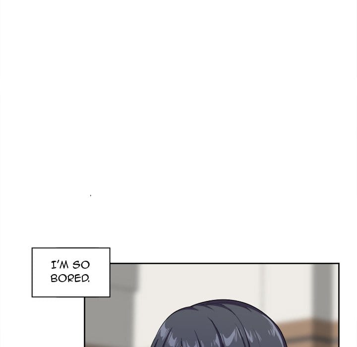 Excuse me, This is my Room [LObeam , kook] Chapter 13 – page 8