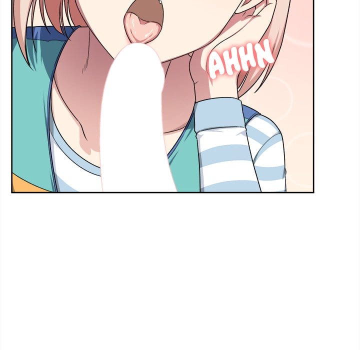 Excuse me, This is my Room [LObeam , kook] Chapter 13 – page 81
