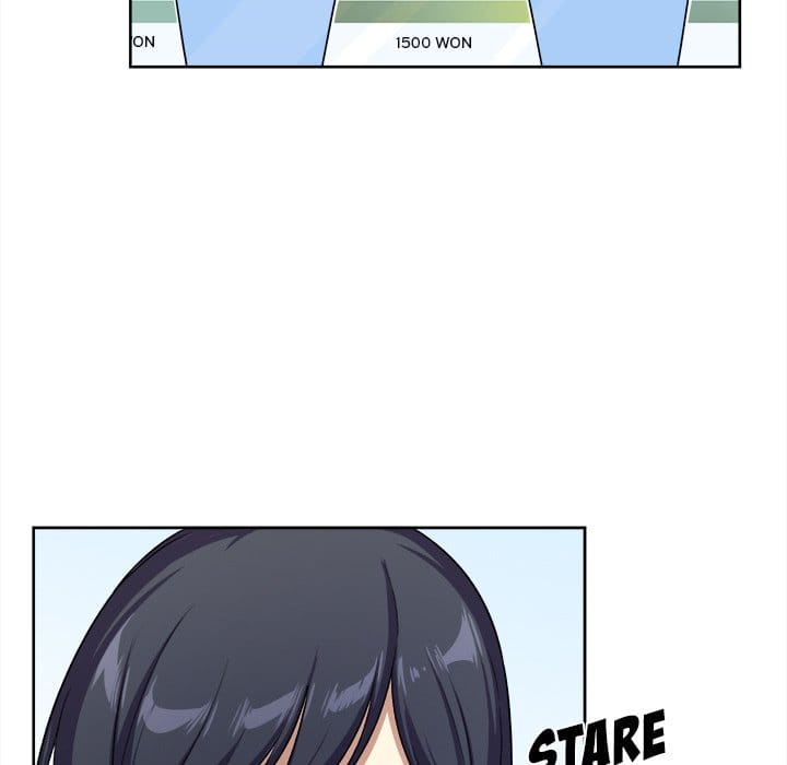 Excuse me, This is my Room [LObeam , kook] Chapter 13 – page 83